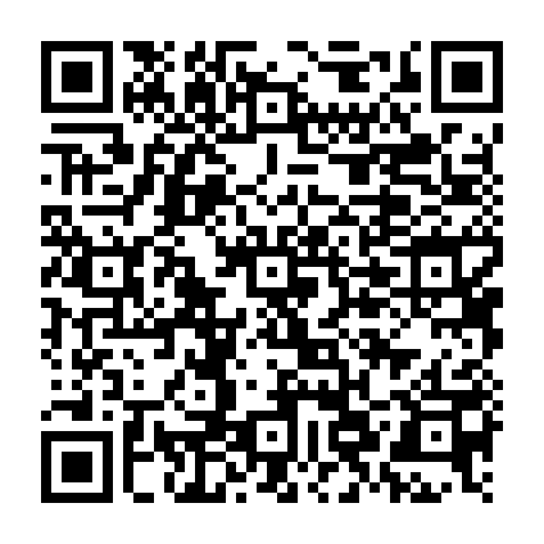 QR Code QR Code