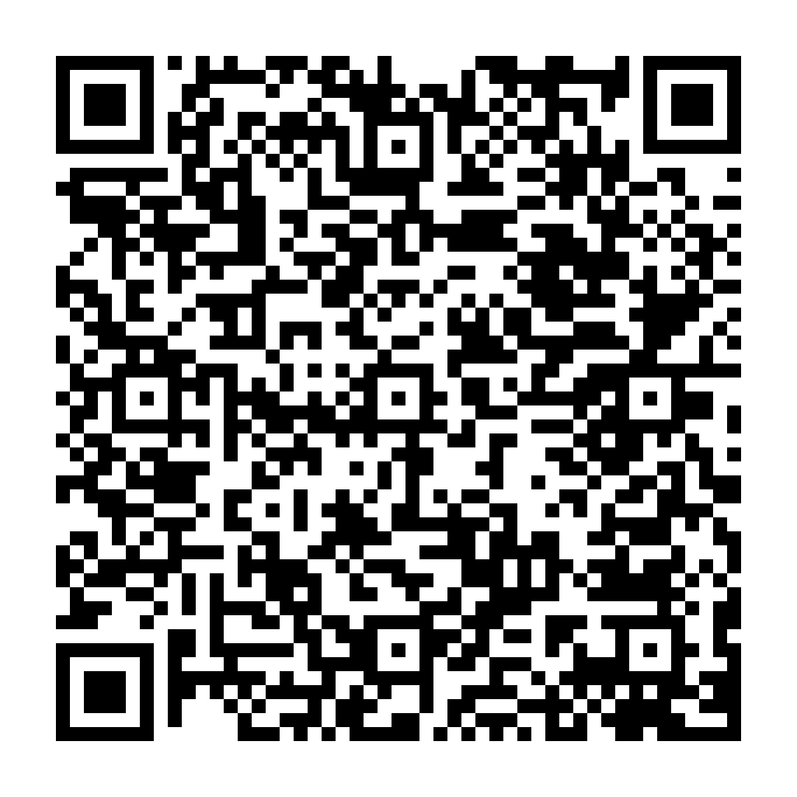 QR Code QR Code