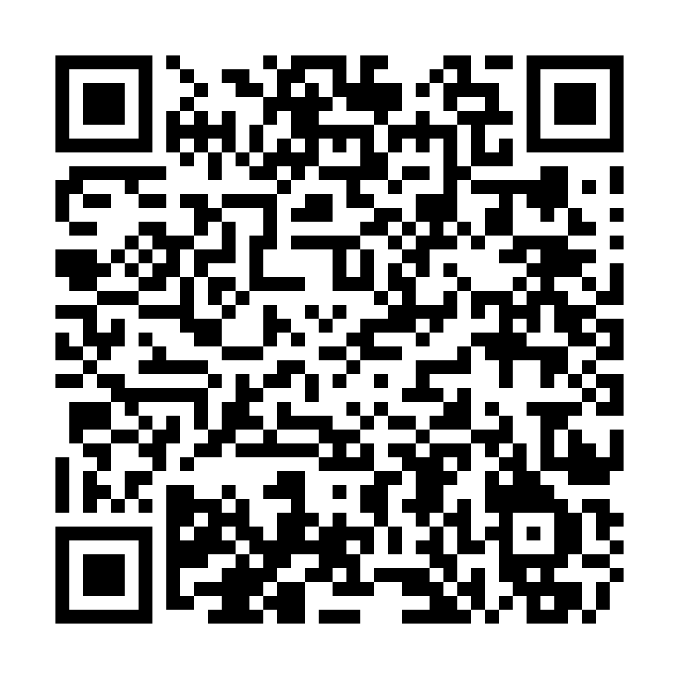 QR Code QR Code