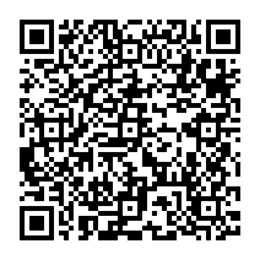 QR Code QR Code