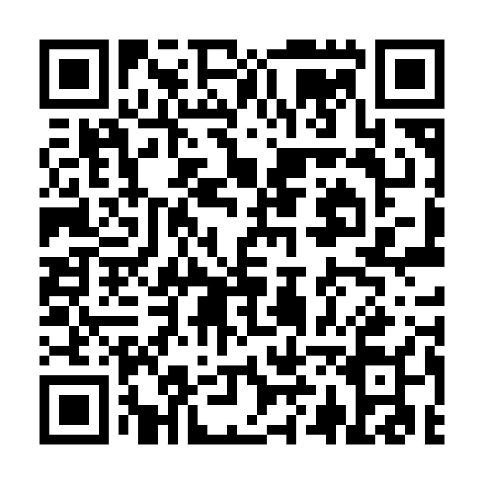 QR Code QR Code
