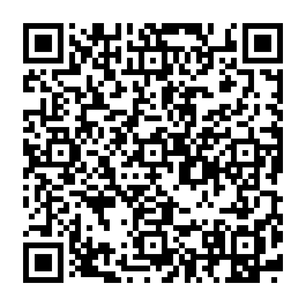 QR Code QR Code
