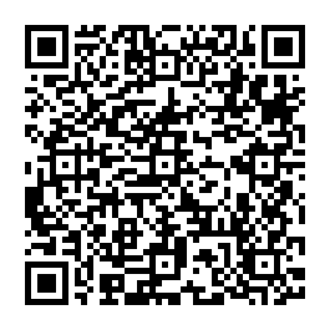 QR Code QR Code