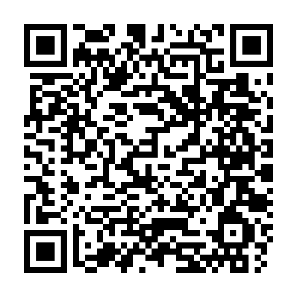 QR Code QR Code