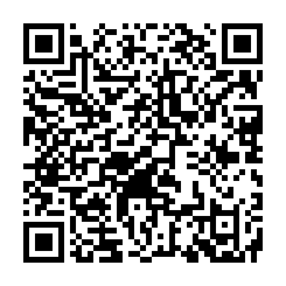 QR Code QR Code
