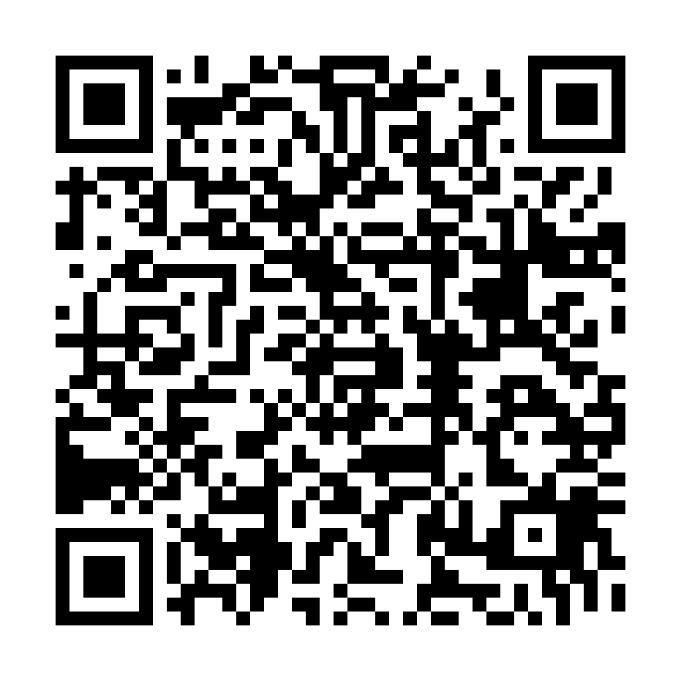QR Code QR Code