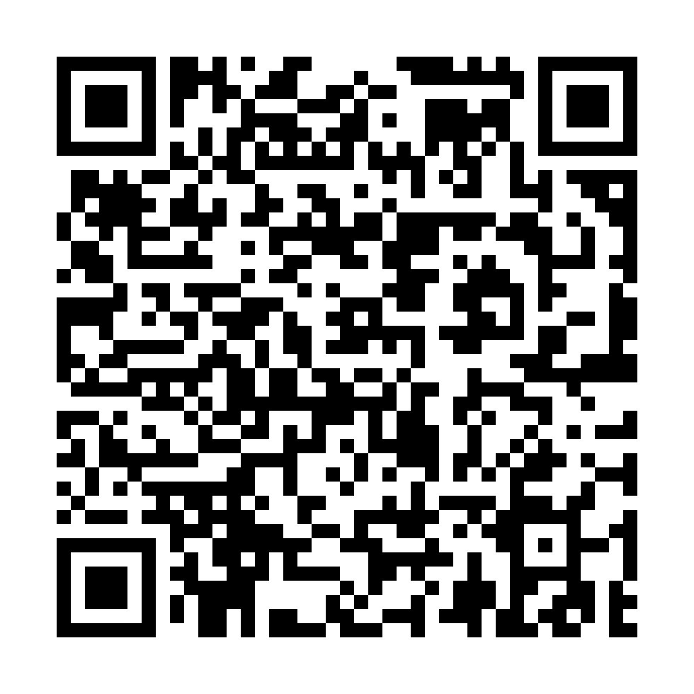 QR Code QR Code