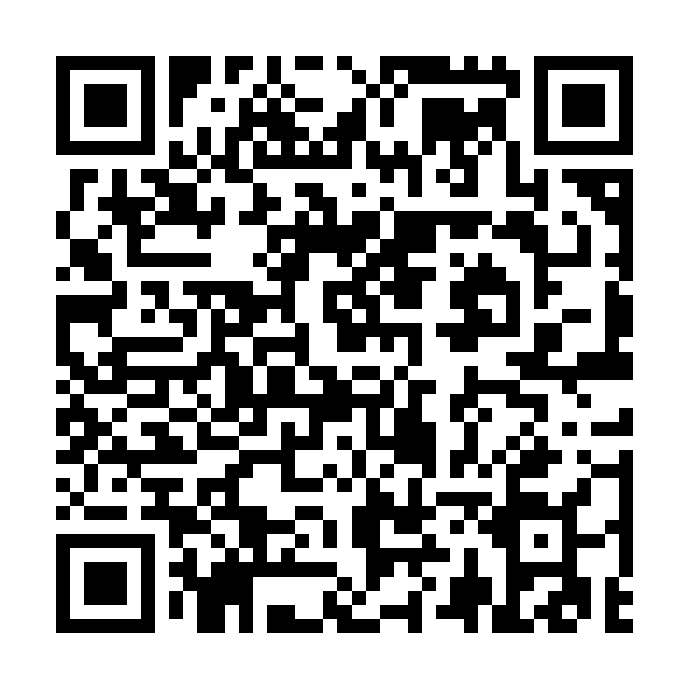 QR Code QR Code