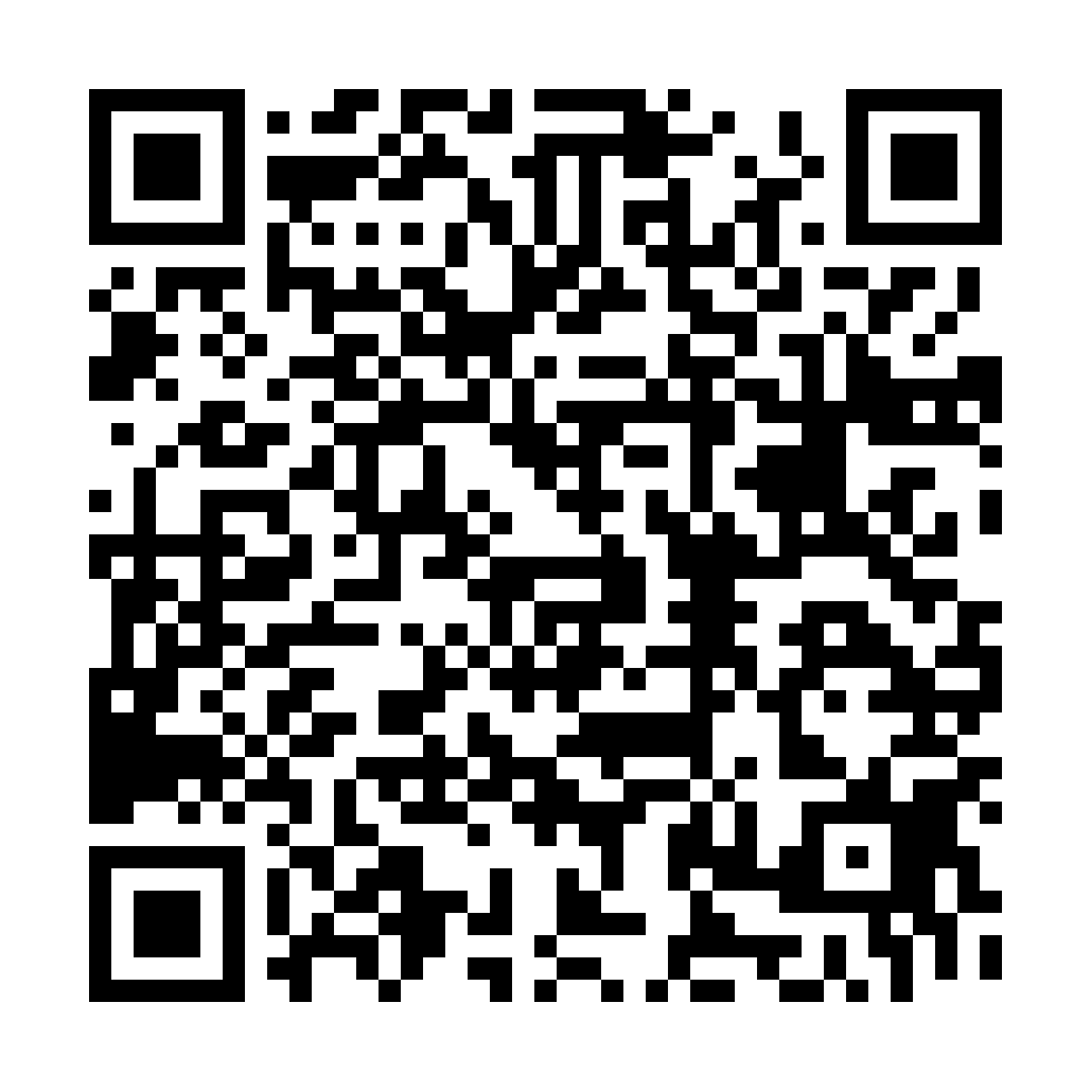 QR Code QR Code