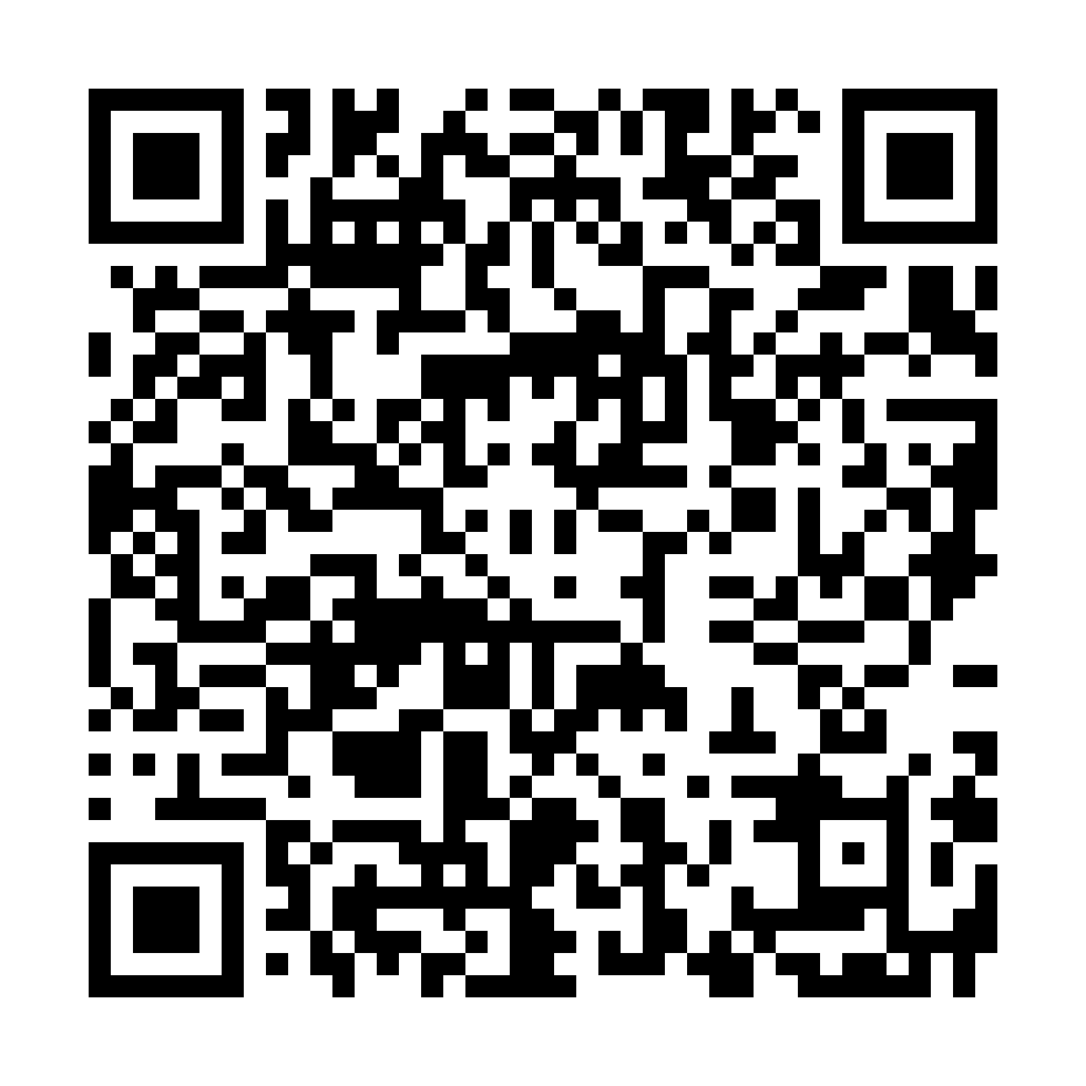 QR Code QR Code