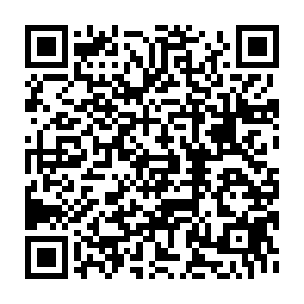 QR Code QR Code