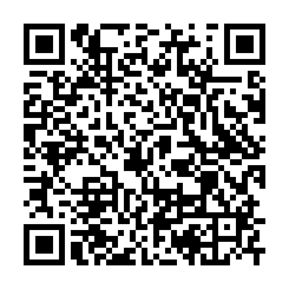 QR Code QR Code