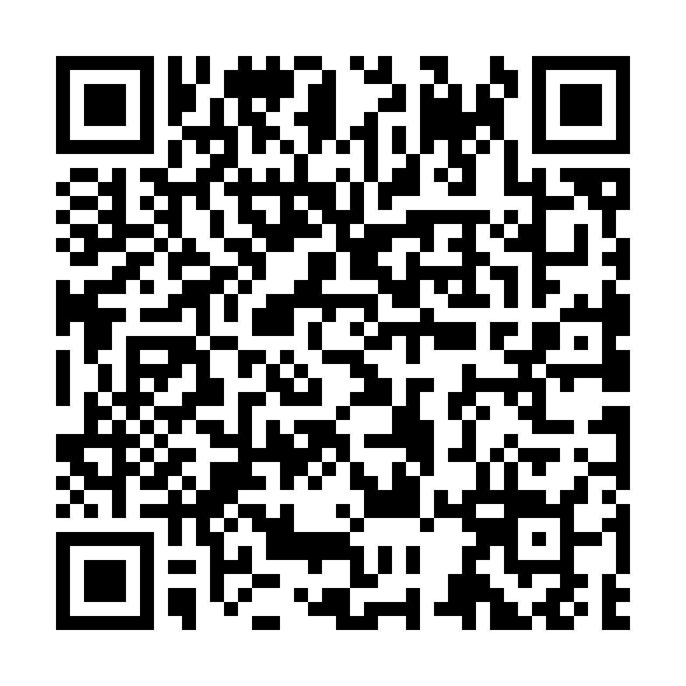 QR Code QR Code