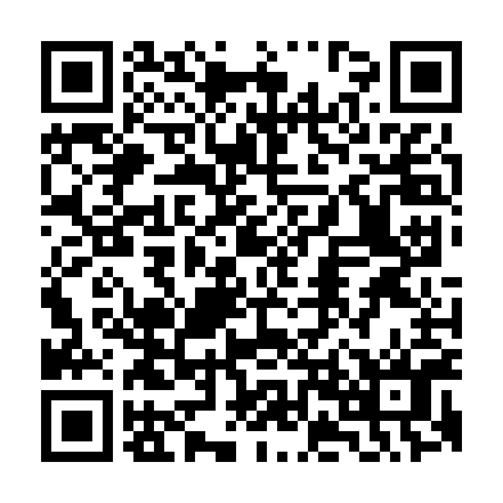 QR Code QR Code