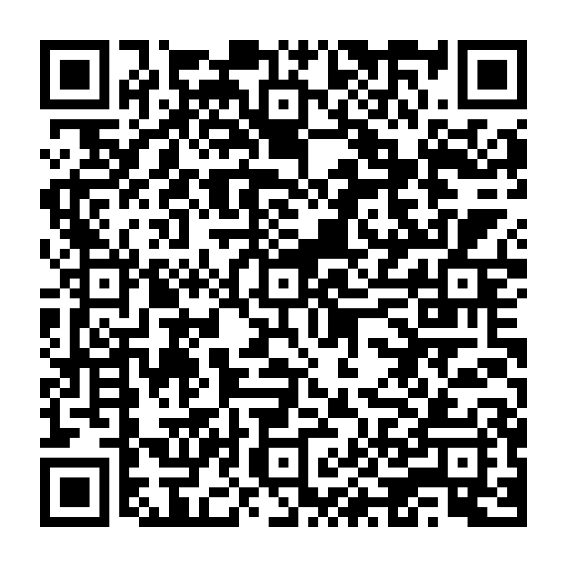 QR Code QR Code