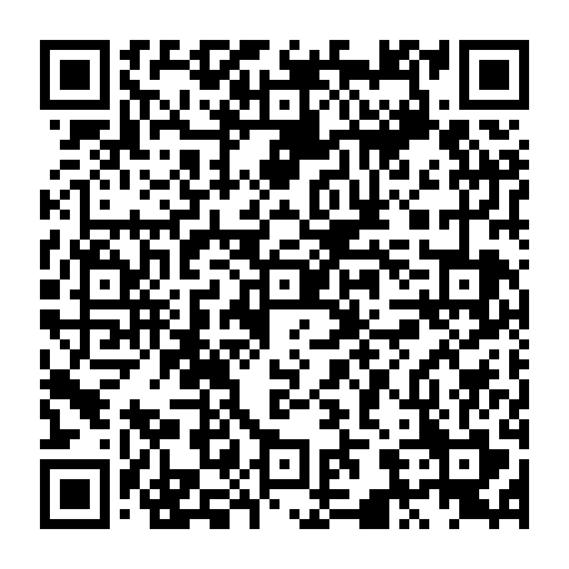 QR Code QR Code