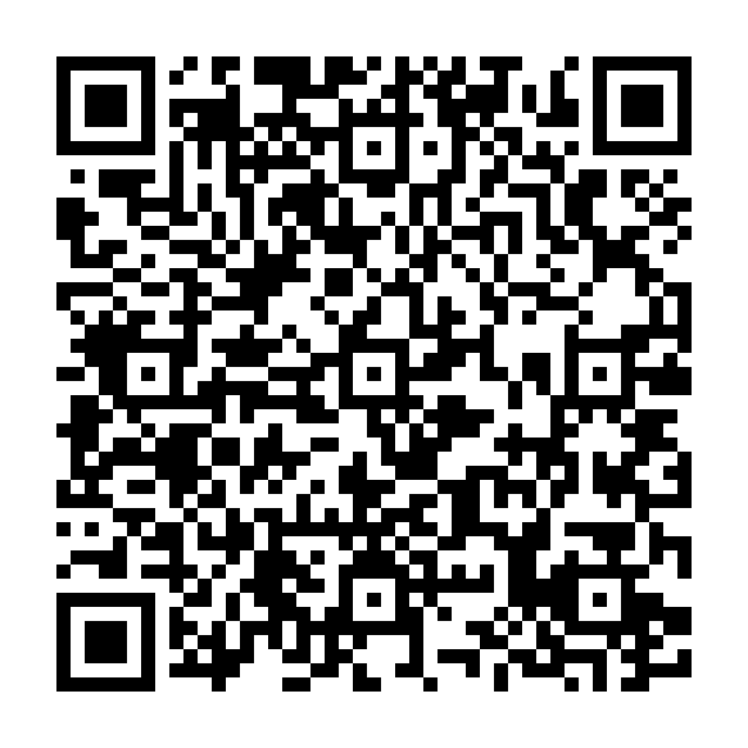 QR Code QR Code