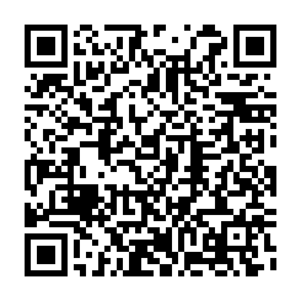 QR Code QR Code