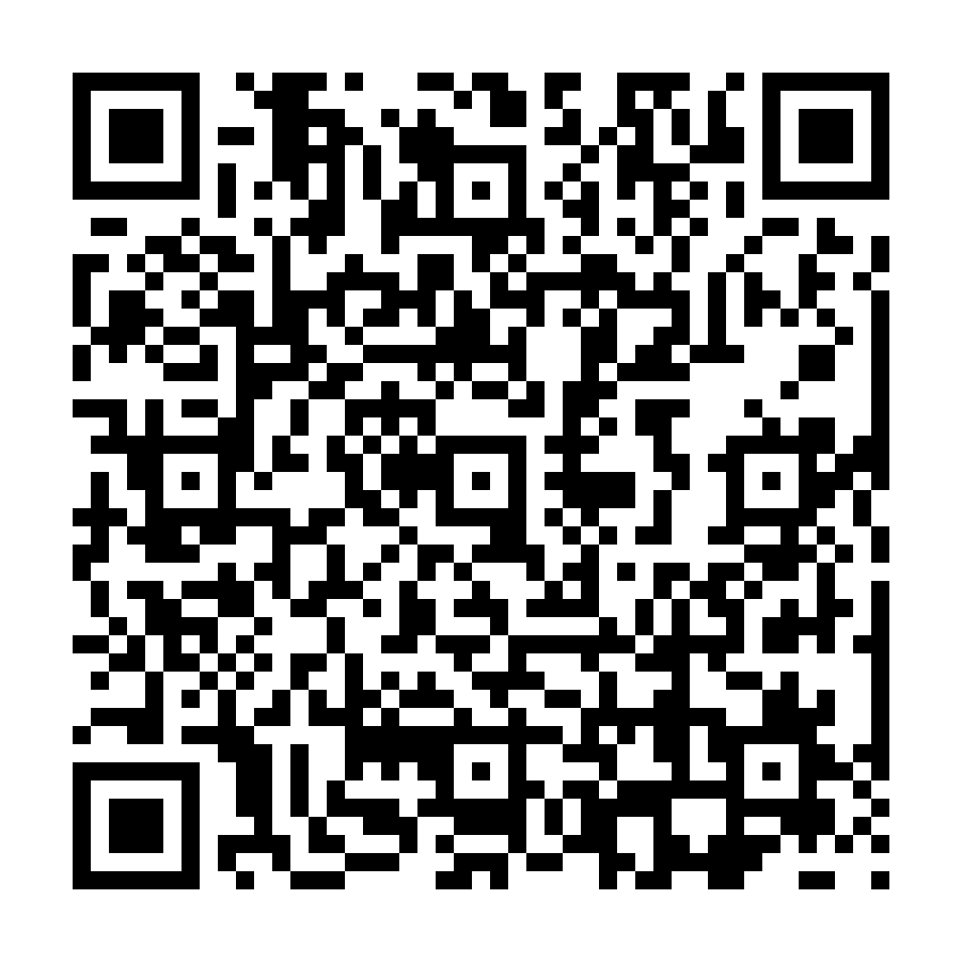 QR Code QR Code