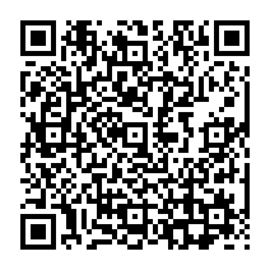QR Code QR Code
