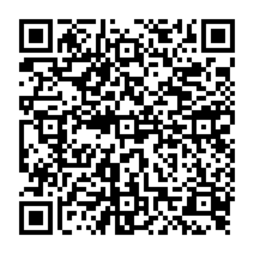 QR Code QR Code