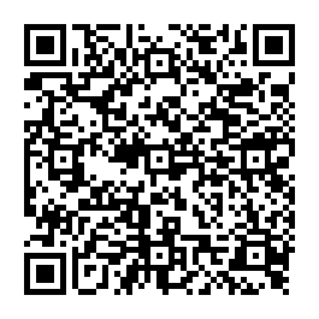 QR Code QR Code