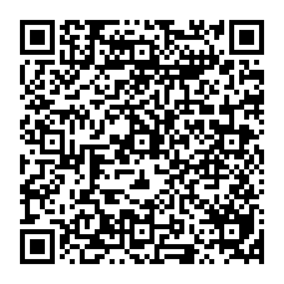 QR Code QR Code