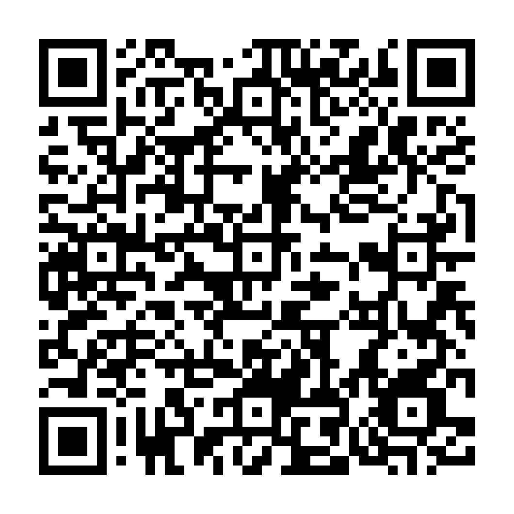 QR Code QR Code