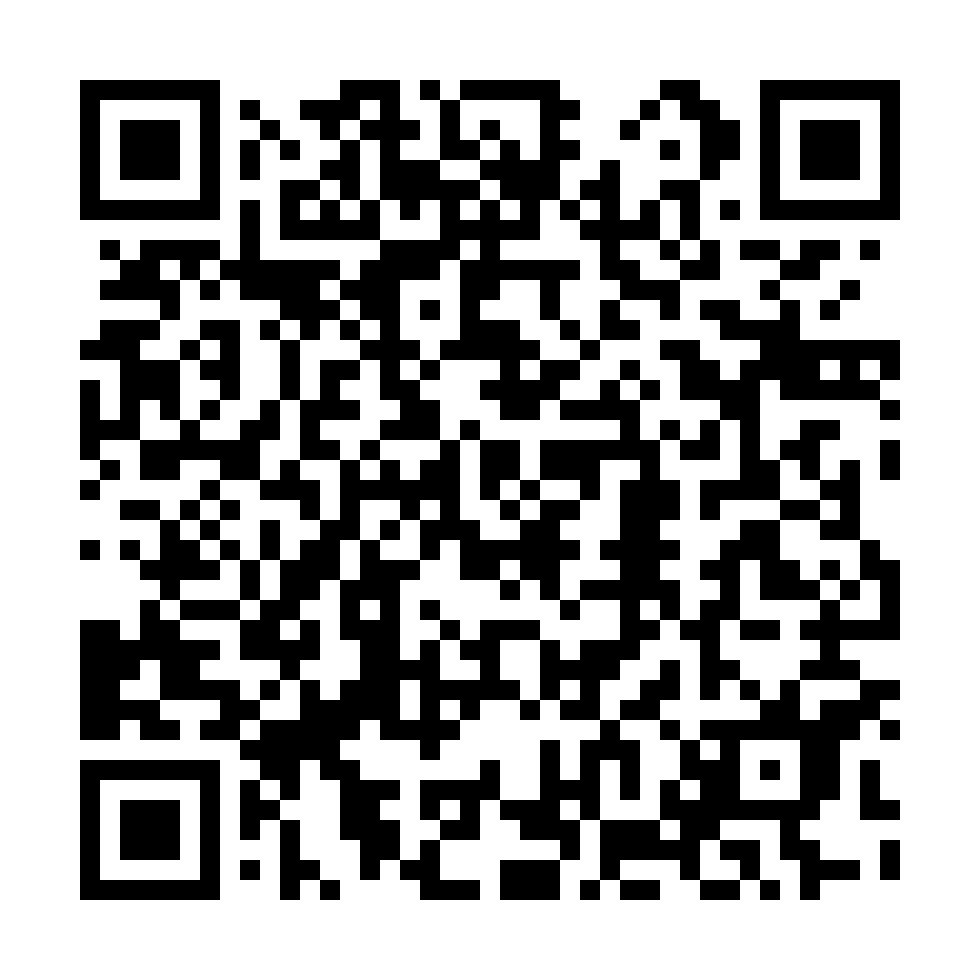 QR Code QR Code