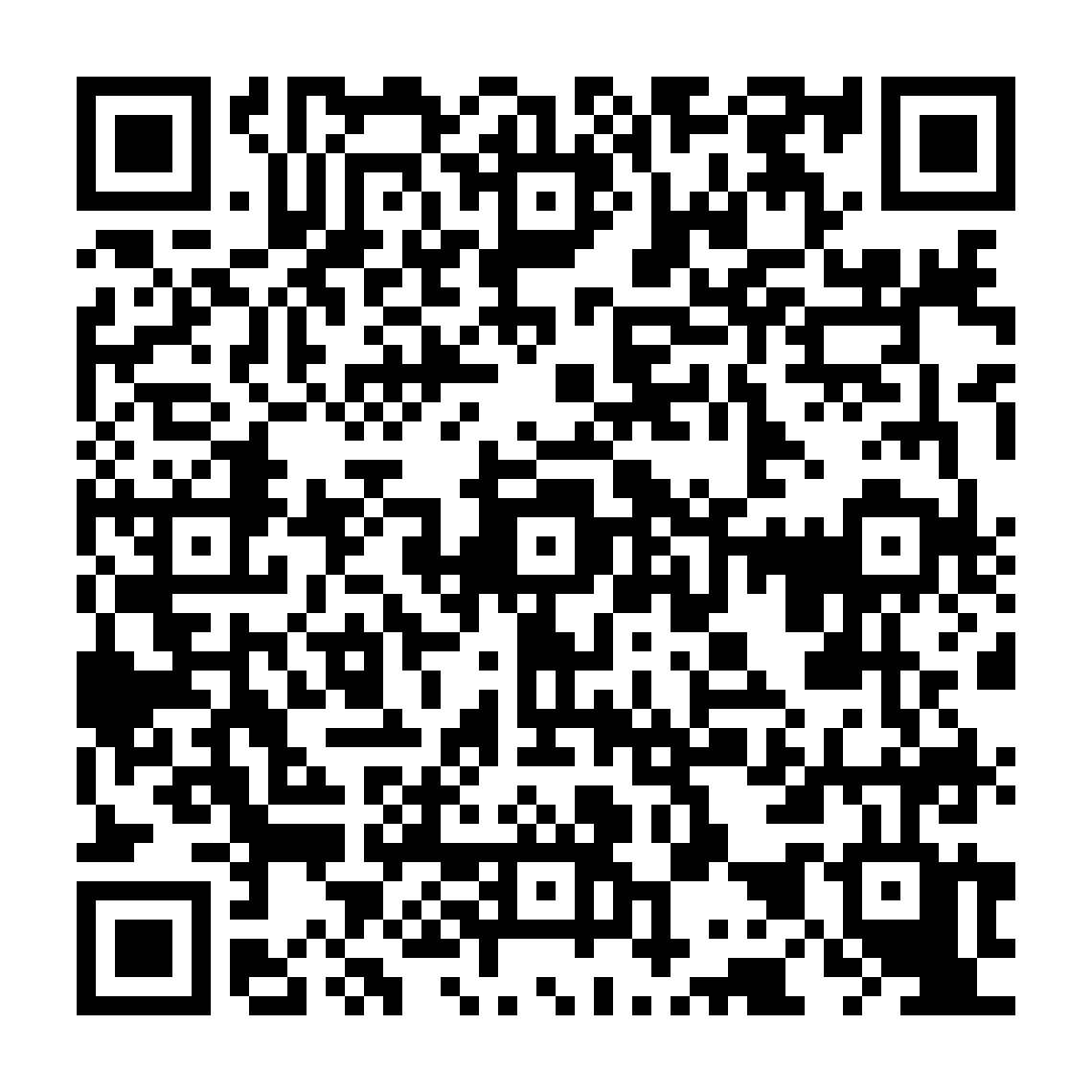 QR Code QR Code