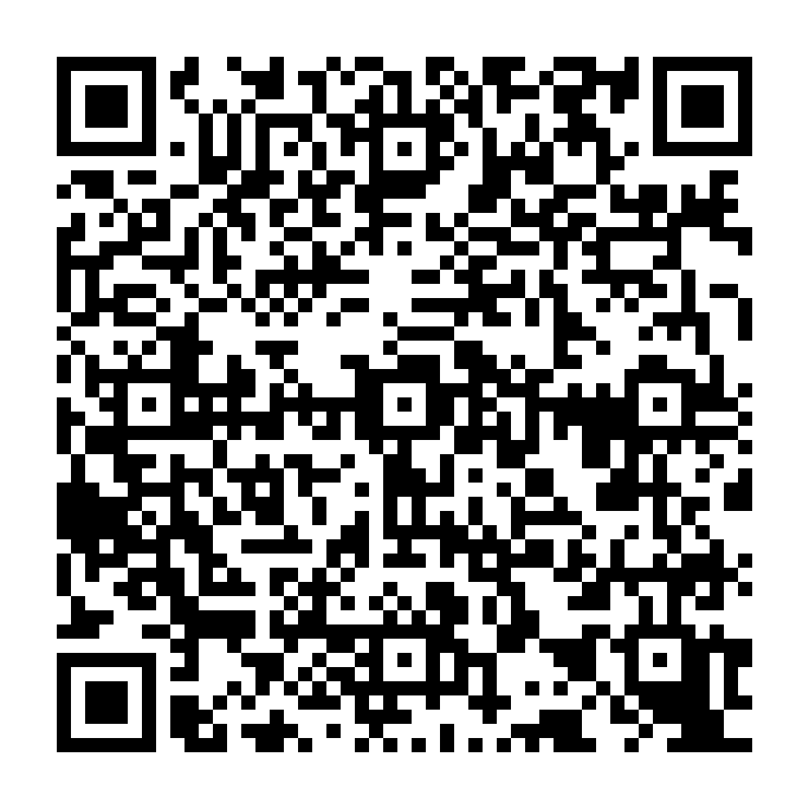 QR Code QR Code