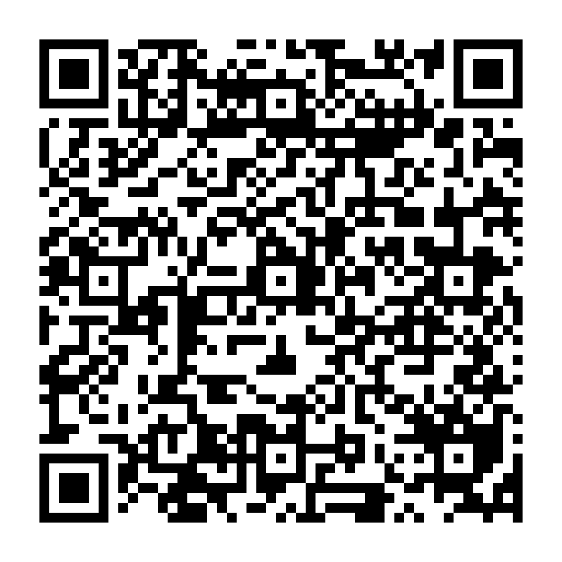 QR Code QR Code