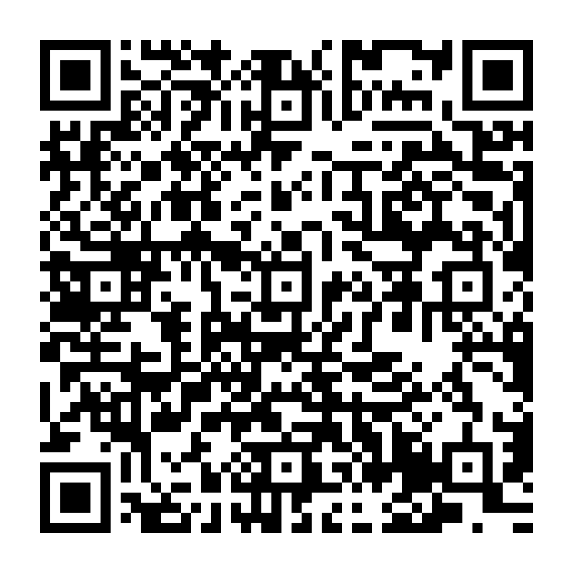 QR Code QR Code