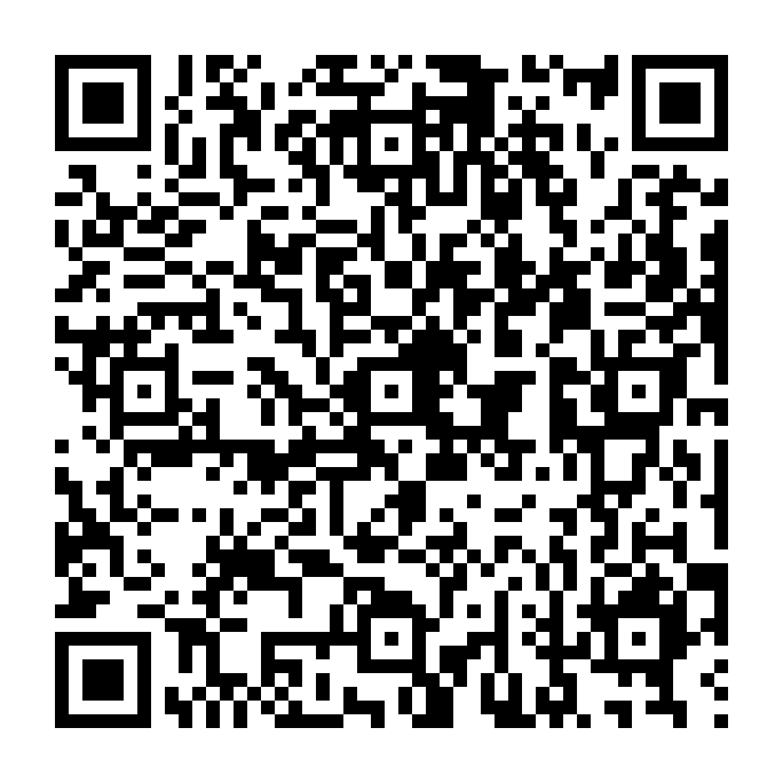 QR Code QR Code
