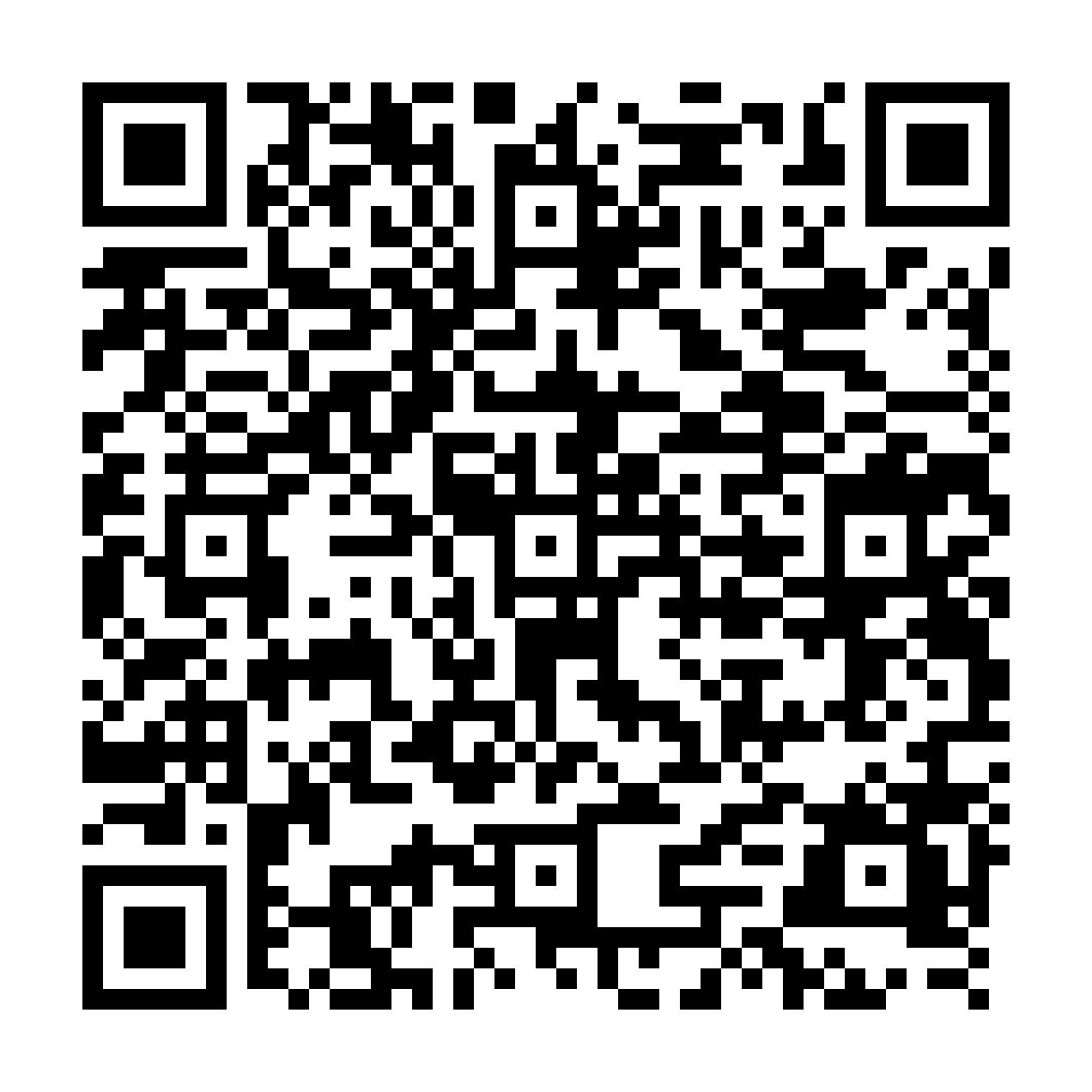 QR Code QR Code
