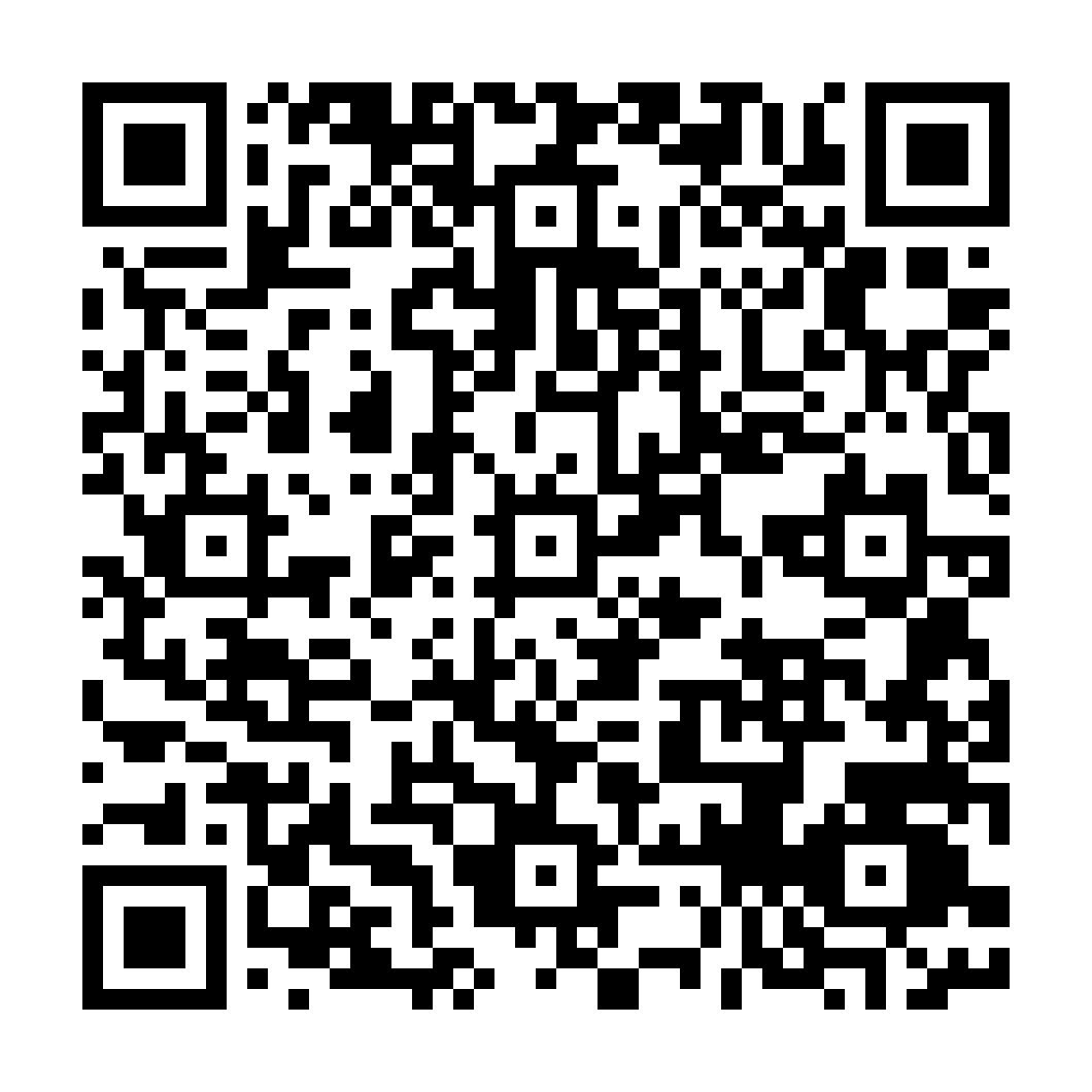 QR Code QR Code