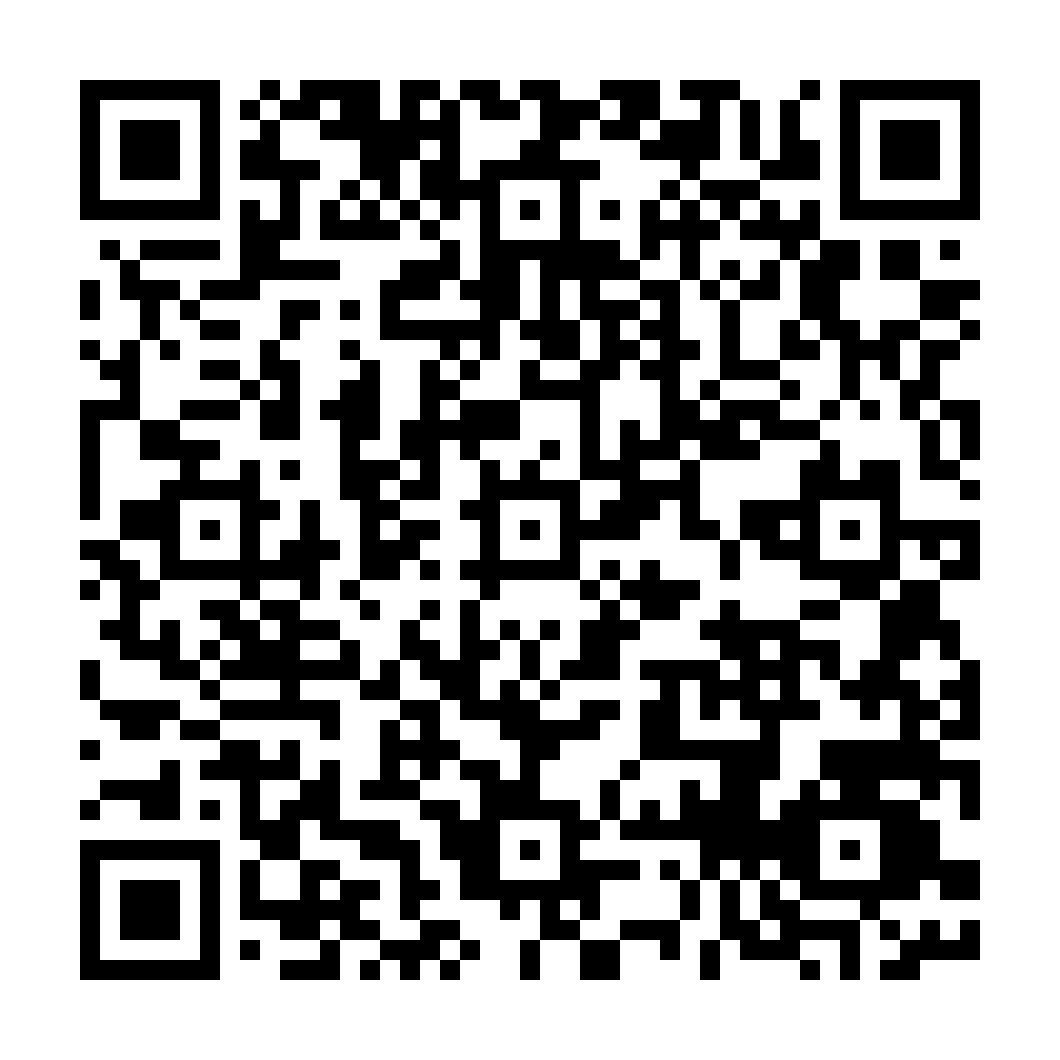 QR Code QR Code