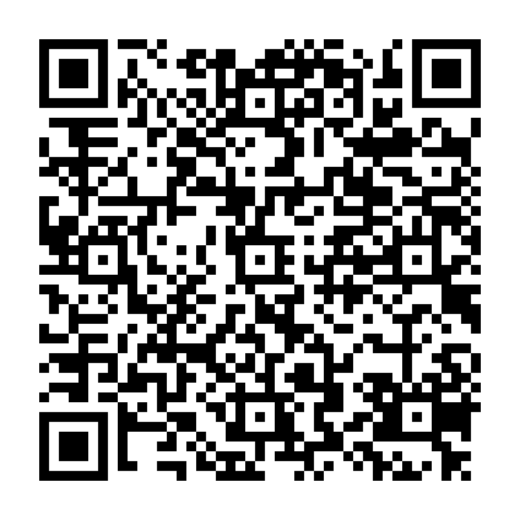 QR Code QR Code