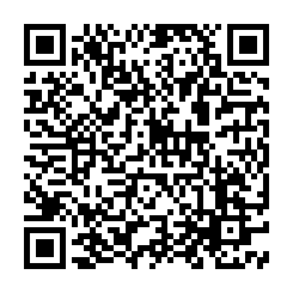 QR Code QR Code