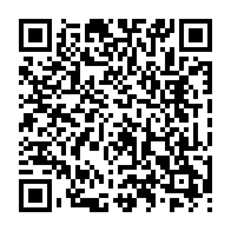 QR Code QR Code