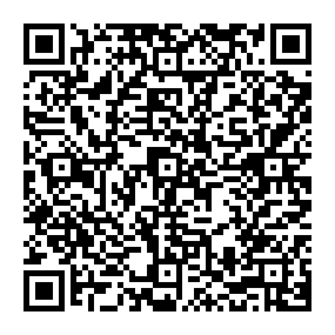 QR Code QR Code