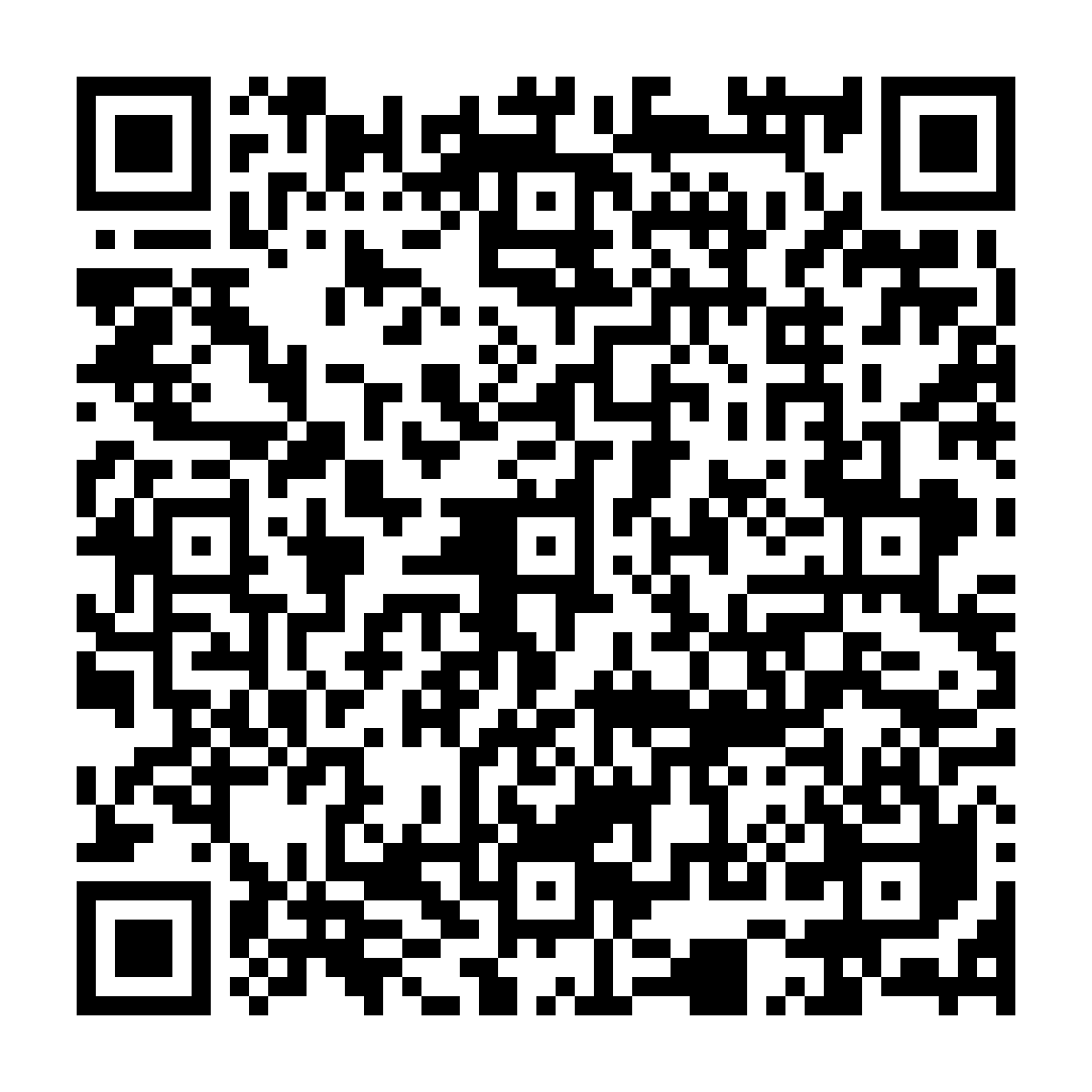 QR Code QR Code