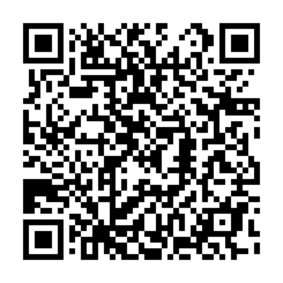 QR Code QR Code