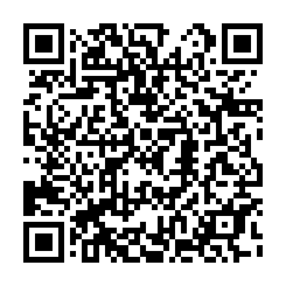 QR Code QR Code
