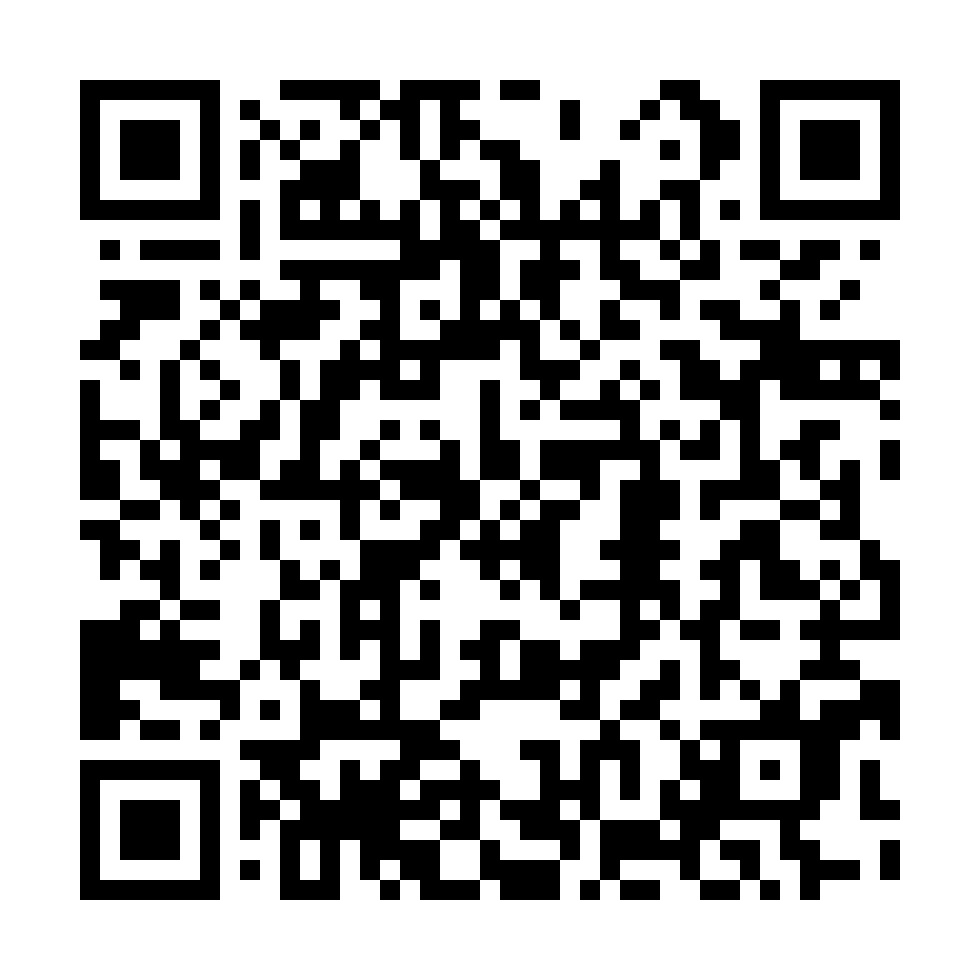QR Code QR Code