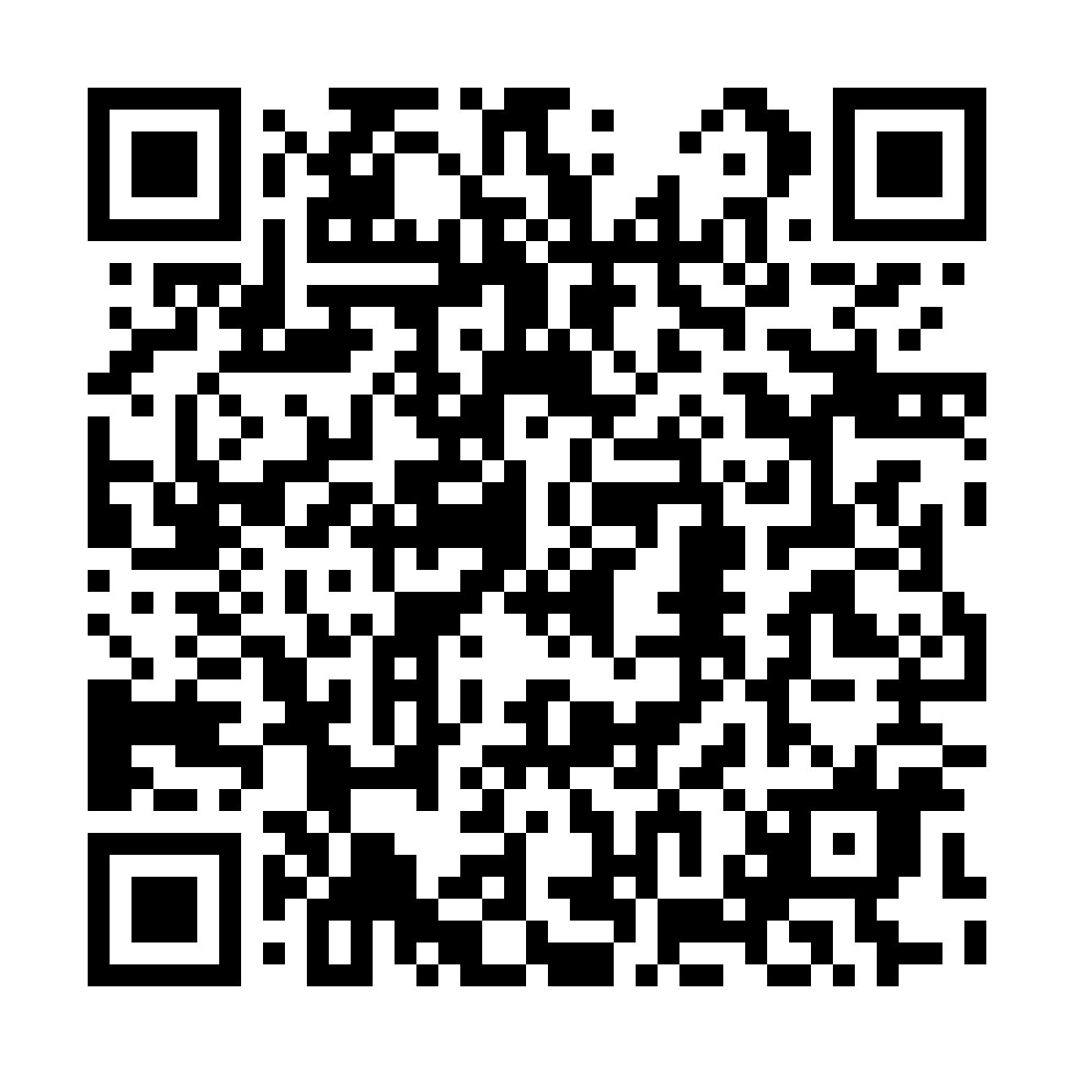 QR Code QR Code