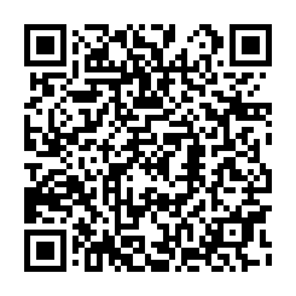QR Code QR Code