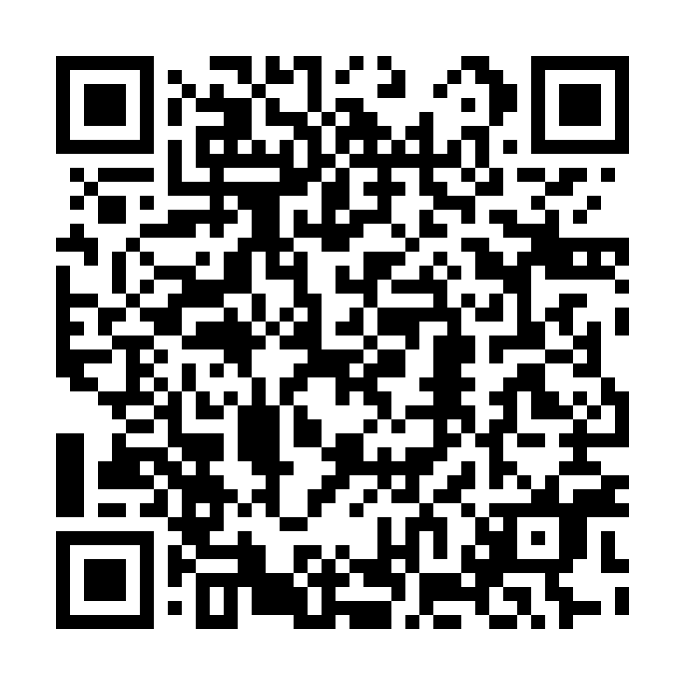 QR Code QR Code