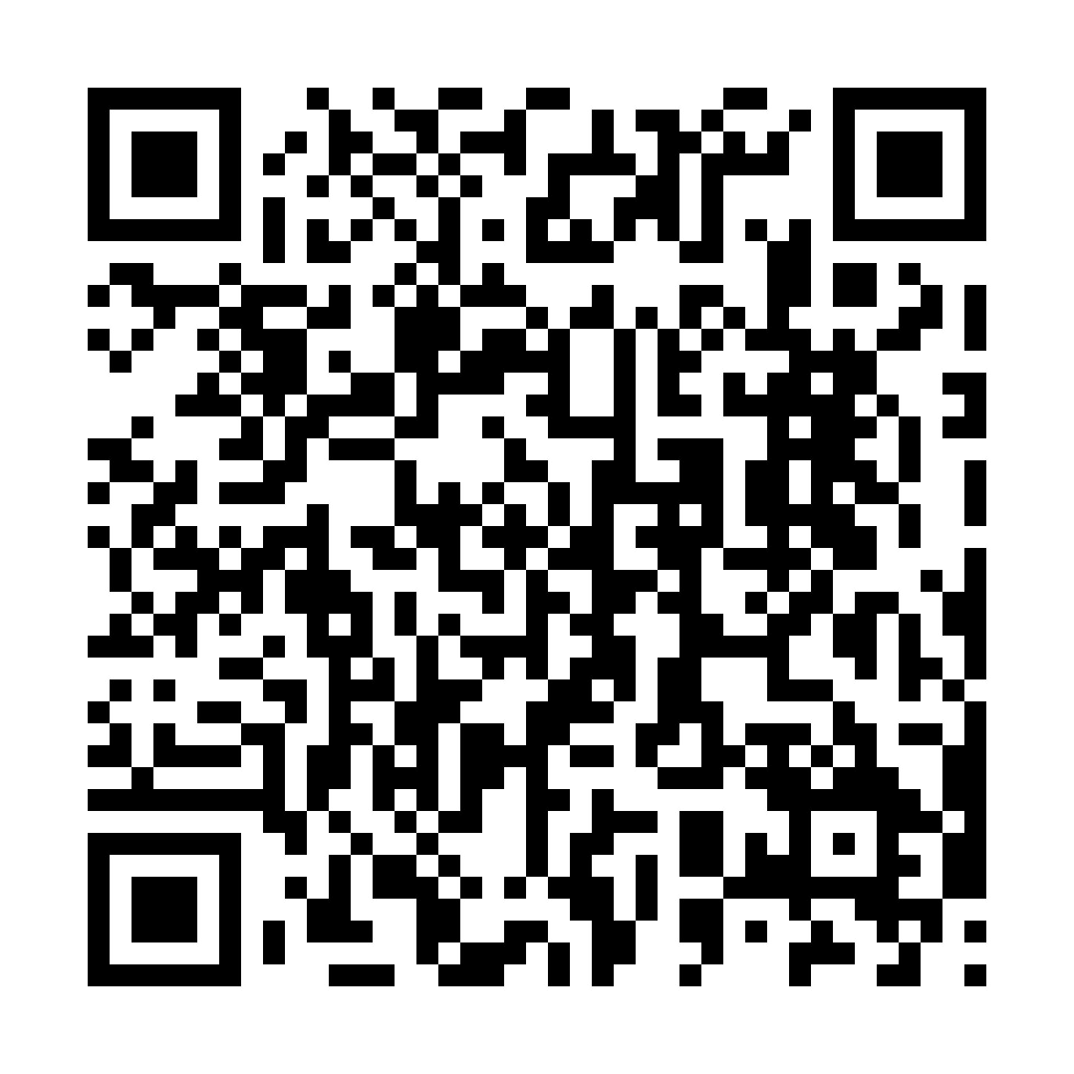 QR Code QR Code