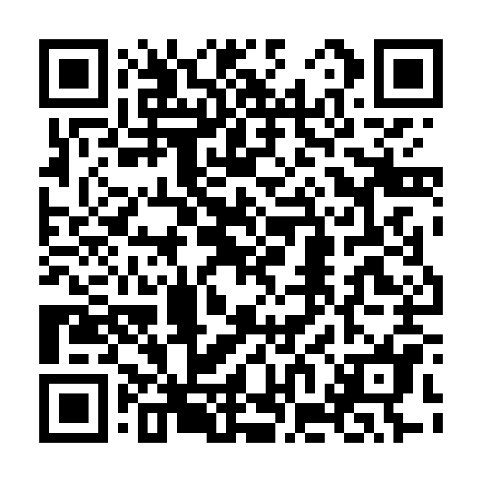 QR Code QR Code